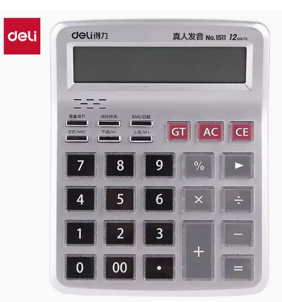 A40b4b08d5e052e12722edc38f0fe473