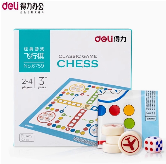 9568115cc4bf4d932a40bb498f5f4d19